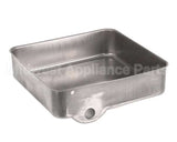 2D-70226 Bloomfield Pan Basin P/O