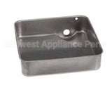 2D-70226 Bloomfield Pan Basin P/O