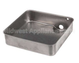 2D-70226 Bloomfield Pan Basin P/O