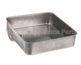 2D-70226 Bloomfield Pan Basin P/O
