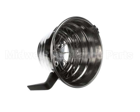 2D-70333 Bloomfield Chamber Brew Asy 3G T-Bre