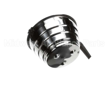 2D-70333 Bloomfield Chamber Brew Asy 3G T-Bre