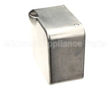 2D-70399 Bloomfield Pan Basin