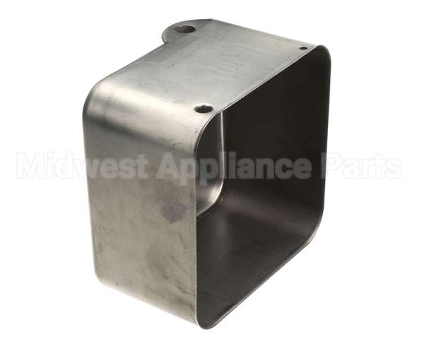 2D-70399 Bloomfield Pan Basin