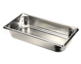 2D-73800-01 Lang Water Pan 1/3 Hotel