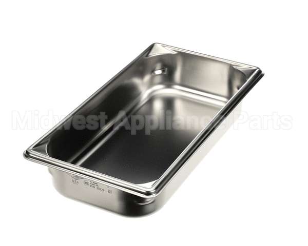 2D-73800-01 Lang Water Pan 1/3 Hotel