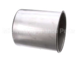 2D-H6295 Star Bowl