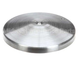 2D-Y8044 Star Spinner-Top