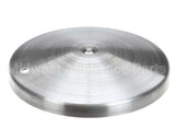 2D-Y8044 Star Spinner-Top