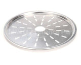 2D-Z13935 Star Drip Pan Top