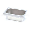 2D-Z14672 Compatible Stero Grease Cup