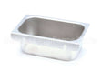2D-Z14672 Star Grease Cup