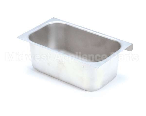 2D-Z14672 Star Grease Cup