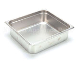 2D-Z5898 Star Pan 4 Deep
