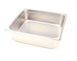 2D-Z5899 Star Pan Full 4 Deep
