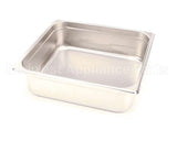 2D-Z5899 Star Pan Full 4 Deep