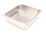 2D-Z5899 Star Pan Full 4 Deep