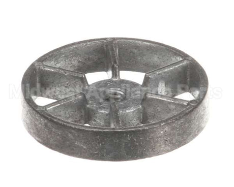 003138 Waring Coupling /1 Qt.