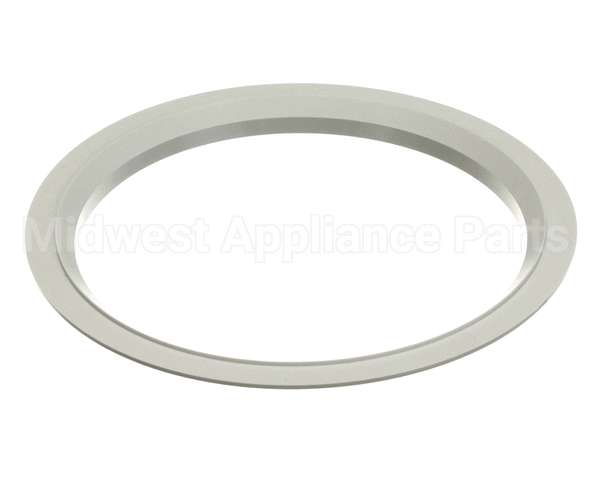 327427-01 Hoshizaki Ring