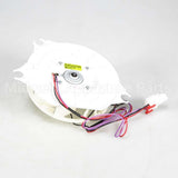 EAU61505014 LG Motor Assembly,Dc