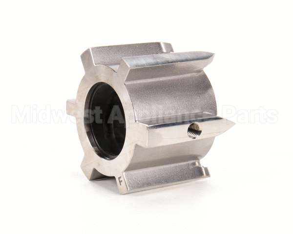 216407G01 Hoshizaki Extruding Head-95F