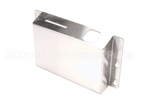 4600461 Garland Tool Holder