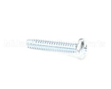 A42158 American Range Screw,10-24 X 1 Ph Phil Ms Zp