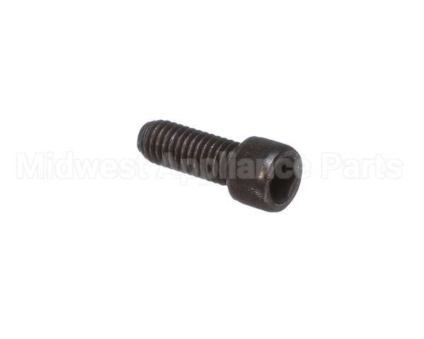 2C-37499 Wells Bolt Socket Hd 3816X1 B