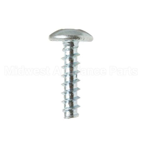 WE2M174 GE Screw10