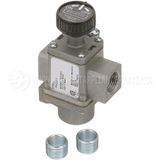 P8904-84 Anets Gas Safety Valve-1/2"