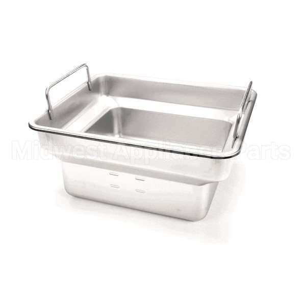 2D301007 Compatible Star Kettle Fryer-301 Series