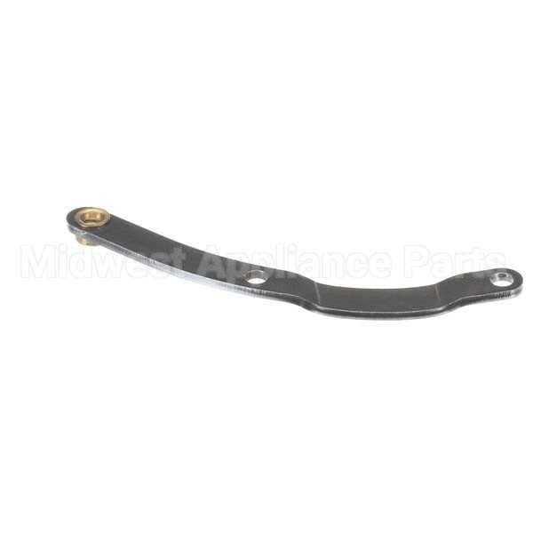 2D30215 Compatible Stero Arm Rocker