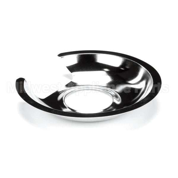 2D30514DT Compatible Star Drip Tray H-115 -33