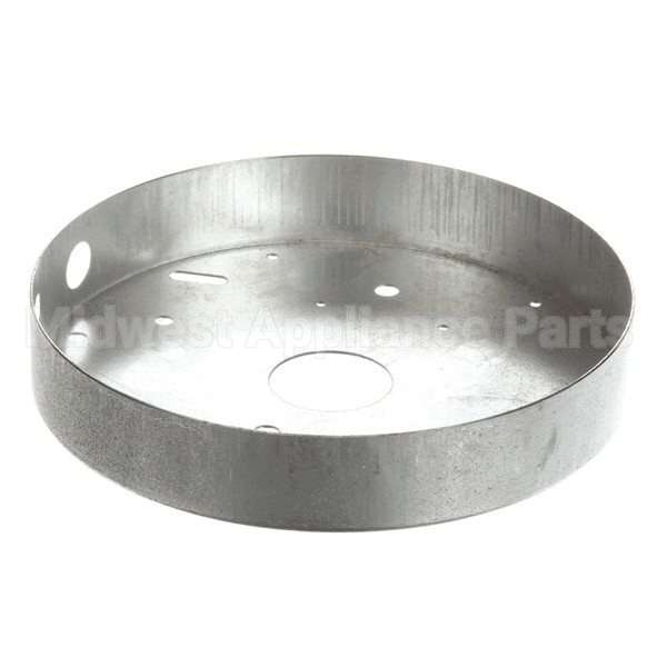 2D31878 Compatible Star Cover Elem Ss8D Ss10D Ro