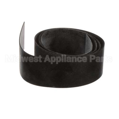 7226200100 Jade Strip, Wiper Drawer