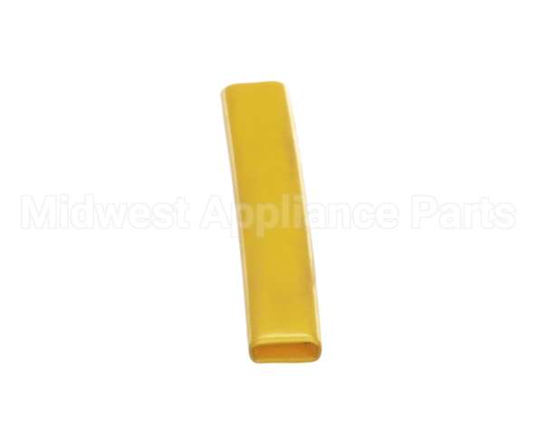 P9600-60 Anets Grip,Valve Hdl Yellow