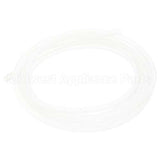 7730-0912 Compatible Hoshizaki Silicone Hose (Sold By Meter)