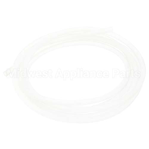 7730-0912 Compatible Hoshizaki Silicone Hose (Sold By Meter)