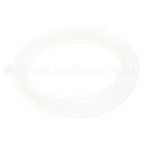 7730-0912 Compatible Hoshizaki Silicone Hose (Sold By Meter)