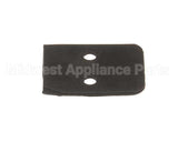 423948-01 Hoshizaki Shutter Plate