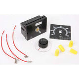 00-359538-000G1 Compatible Hobart 450F Kit-120V Control