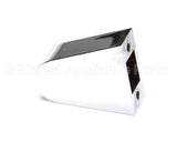 101044 Cleveland Bracket;Door Handle