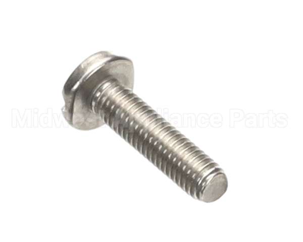 FA11148 Cleveland Screw Phil Dr (S S) 10-32 X 3/