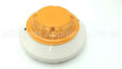 2D51 System Sensor Sensor-For D4120 Detector