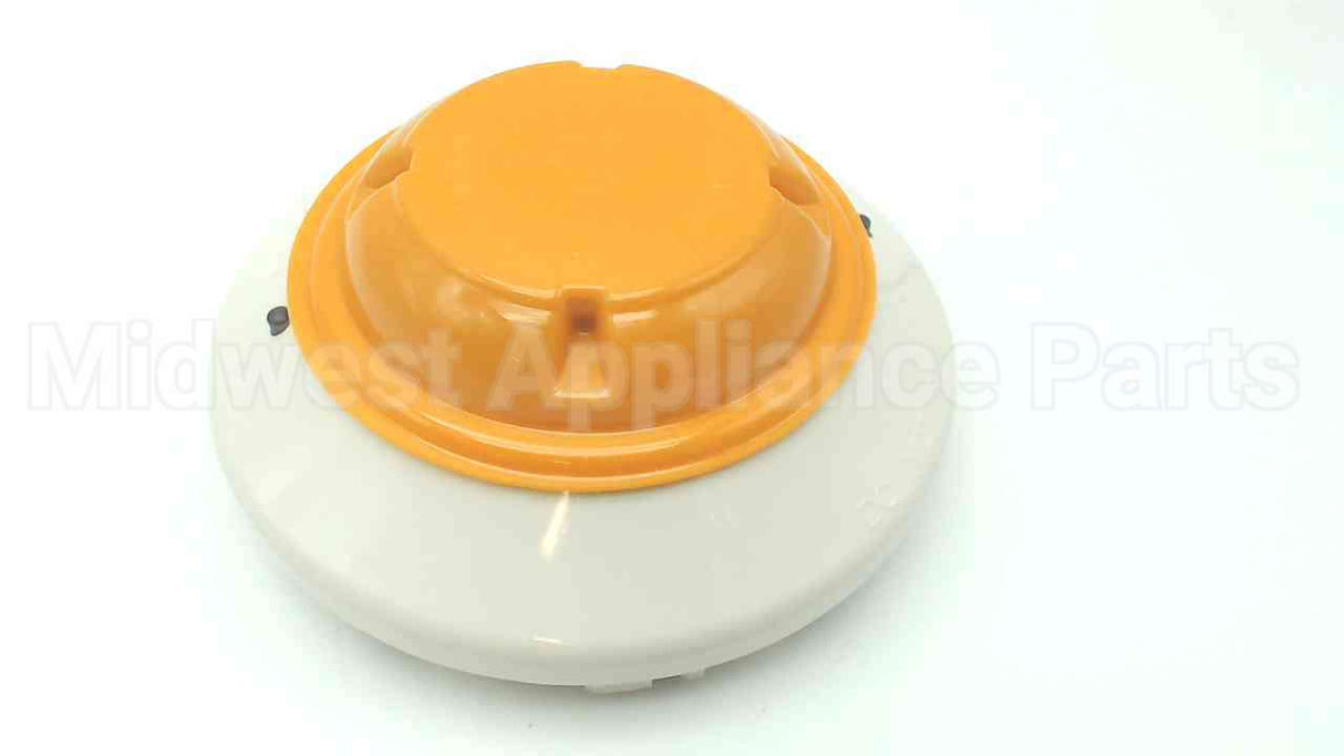 2D51 System Sensor Sensor-For D4120 Detector