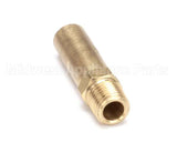 1625-51 Imperial Orifice, (Lpg Gas) For Fryer Marked And