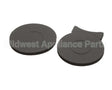 4A1035-01 Hoshizaki Gasket