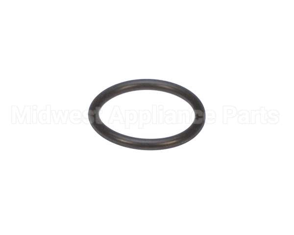 7611-G025 Hoshizaki O-Ring