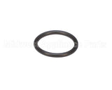 7611-G025 Hoshizaki O-Ring