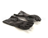 8030293 Frymaster Glove, Hot Oil Neoprene (Pair)